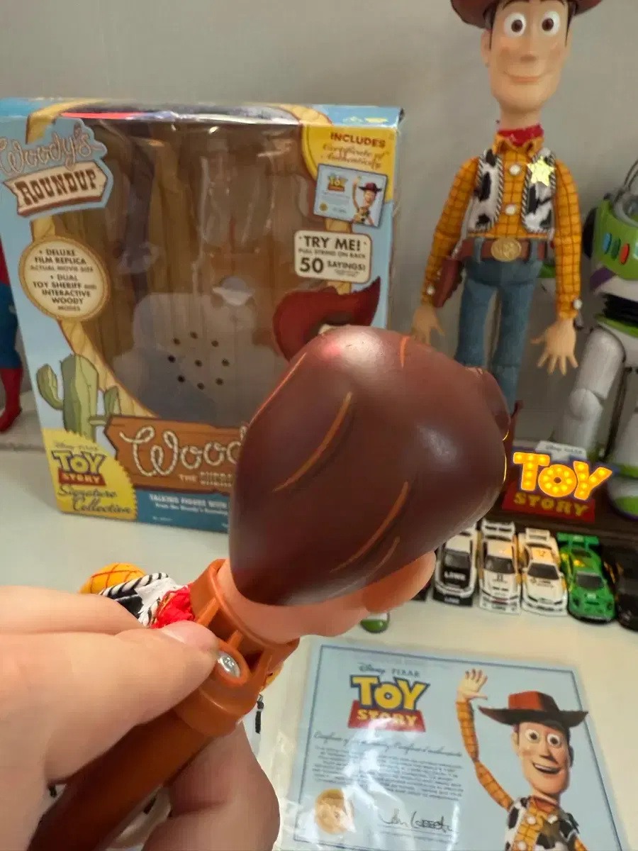 thumbnail-3